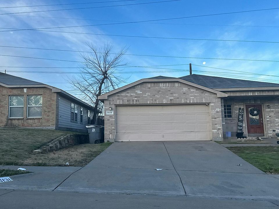 1st image of 6131 Balcony Ln