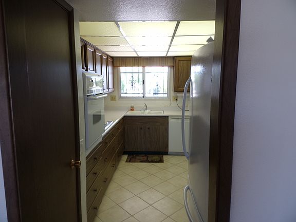 4th image of 12422 N Vista Grande Ct