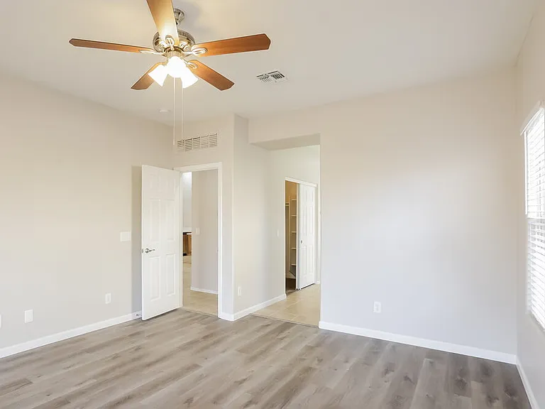 3441 E Baranca Ct — Photo 9