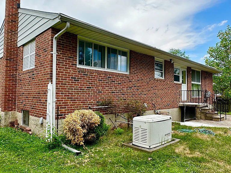 37 Othoridge Rd — Photo 37