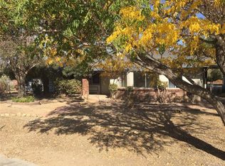 11681 Hemlock Ave, Hesperia, CA 92345