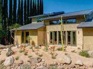 1701 McNell Rd, Ojai, CA 93023