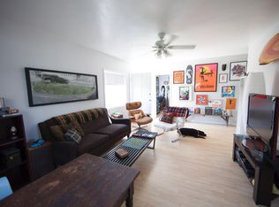 4856 Bancroft St, San Diego, CA 92116