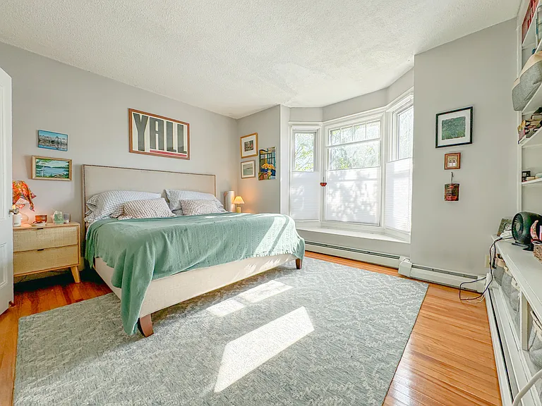 329 Preble St #1 — Photo 34