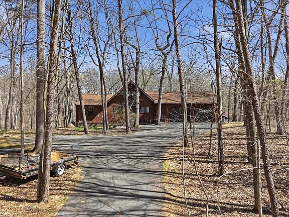 3rd image of 313 Mild Winter Rd