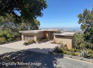 0 Lakeview Way, Redwood City, CA 94062