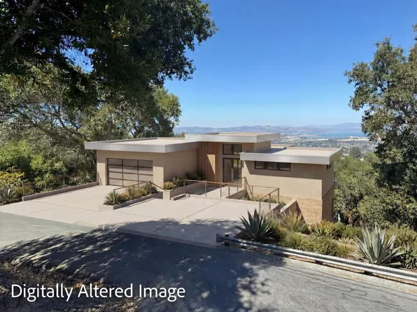 000 Lakeview Way, Redwood City, CA 94062