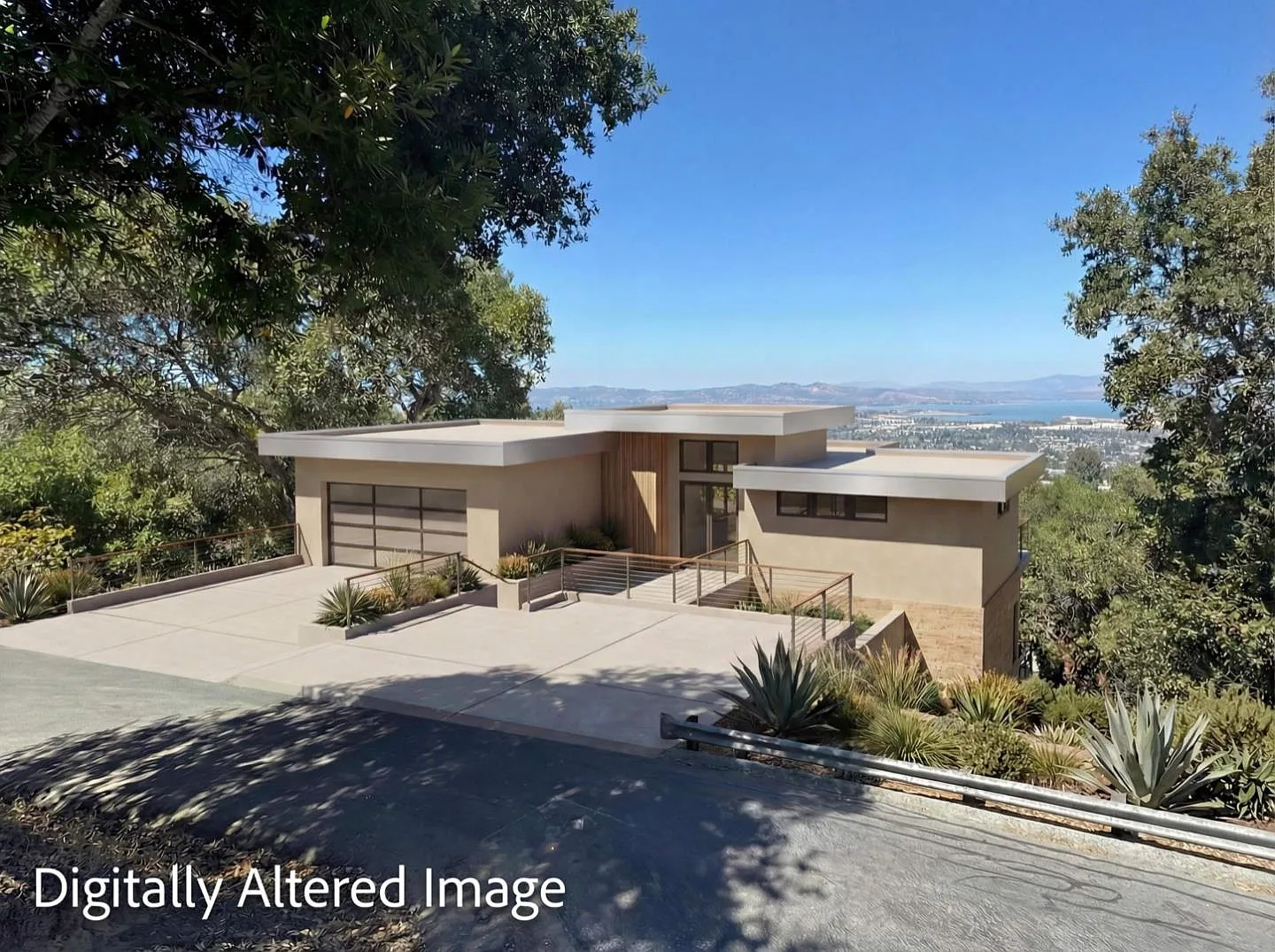 000 Lakeview Way photo 1