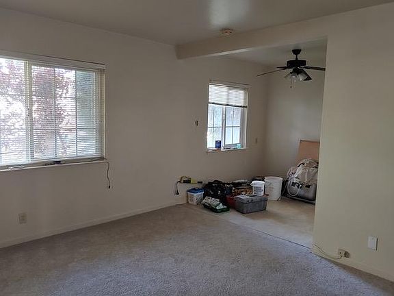 4th image of 1091 Roewill Dr APT 3