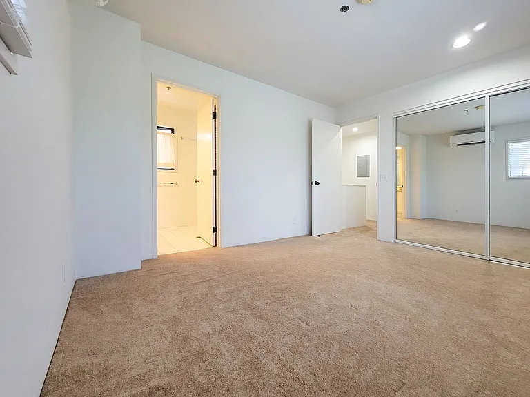 1629 Waikahalulu Ln #A214 — Photo 12