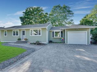 936 Beachwood Blvd, Beachwood, NJ