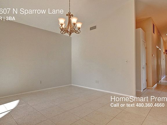 3rd image of 11607 N Sparrow Ln