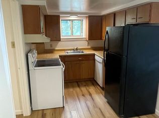 709 Cowdin, Glenwood Springs, CO 81601