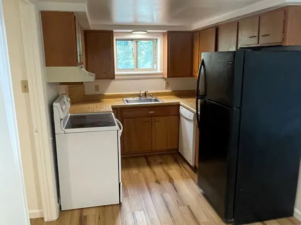 709 Cowdin, 709 Cowdin Dr Unit 3, Glenwood Springs, CO 81601