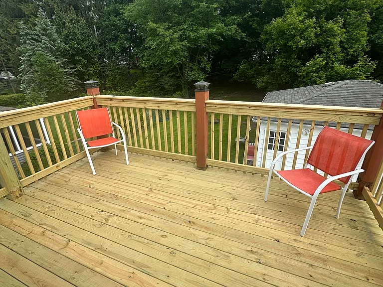 67 Princeton Pl #2 — Photo 5