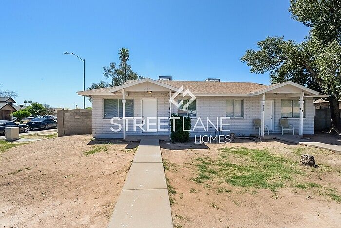 1st image of 463 E Vine Ave #B