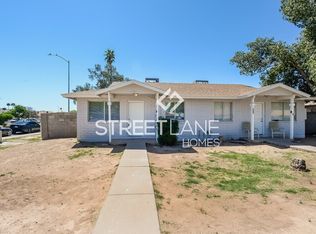 463 E Vine Ave #B, Mesa, AZ 85204