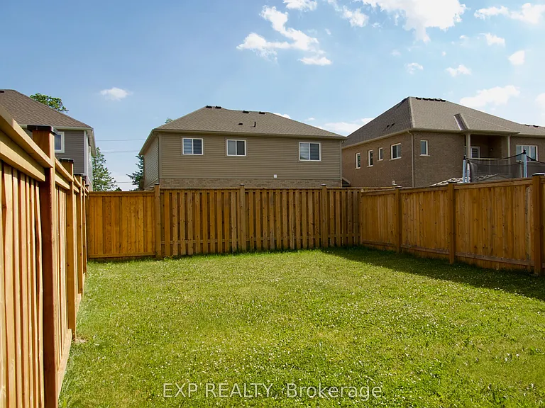 9565 Tallgrass Ave — Photo 27