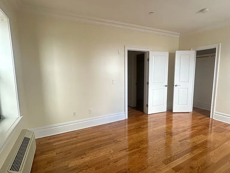 Ponciana Apartments: Contemporary Comfort and Affordable Luxury in North Bergen! — Photo 22
