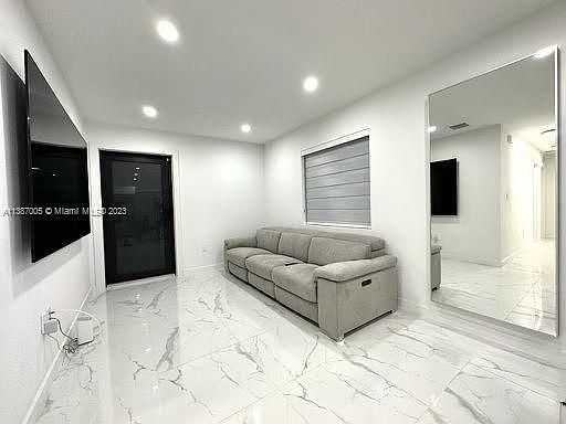 4th image of 2492 NW 44th St #0