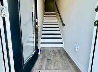 13705 Wineberry Ter, Herndon, VA 20171