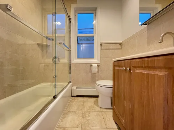 28-36 49th Street image 16 of 17