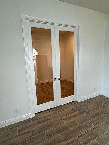 12586 Nautilus Cir — Photo 17