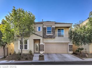 10573 Valdosta Ave, Las Vegas, NV 89129
