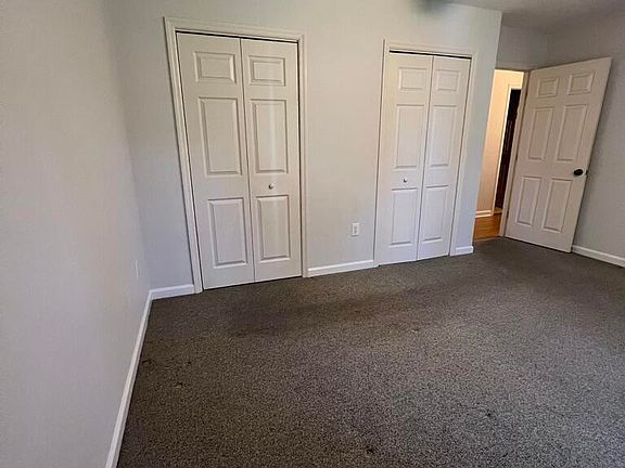 4th image of 113 Pearl Drive