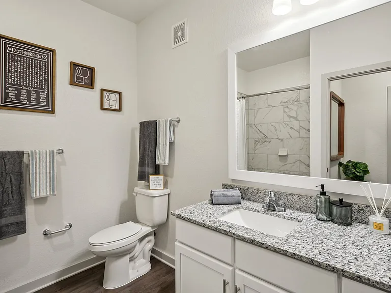 Novo Westlake — Photo 9