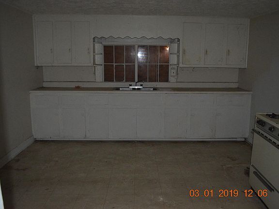 2nd image of 3077 Montpelier Pl