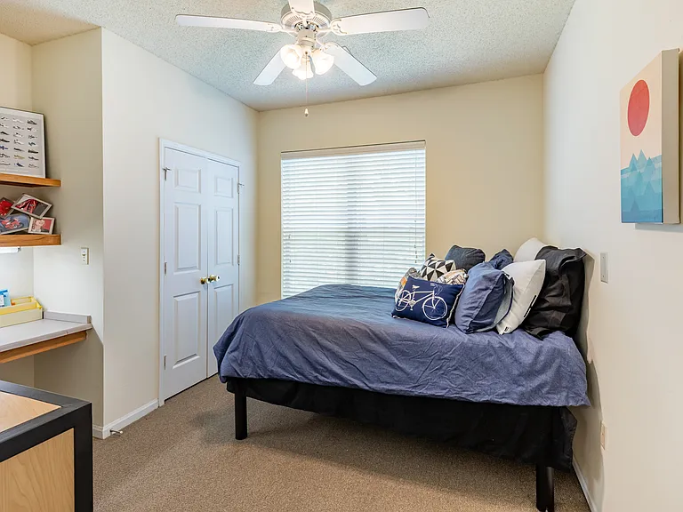 Cape Trails Apartments — Photo 19