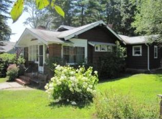28 Mill Rd, Hampton, NH 03842