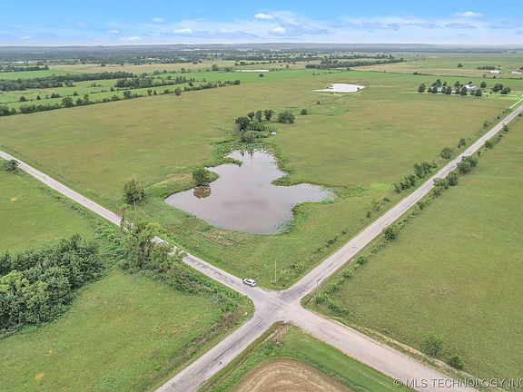 4th image of Prairie Bell Rd