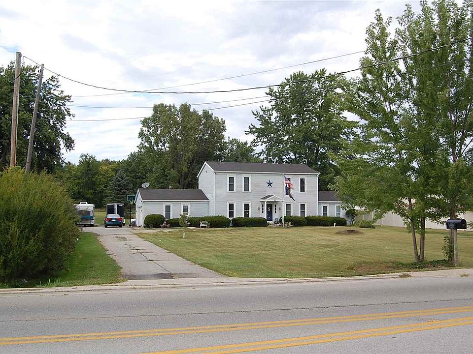 2nd image of 230 Ireland Rd