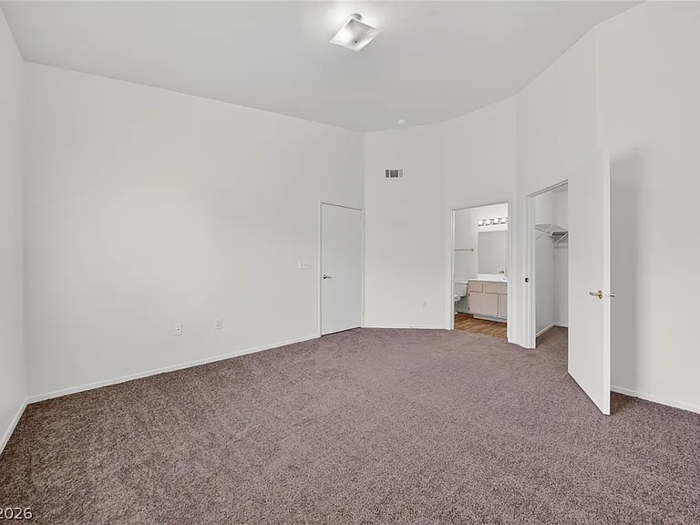 1881 W Alexander Rd #2133 — Photo 9