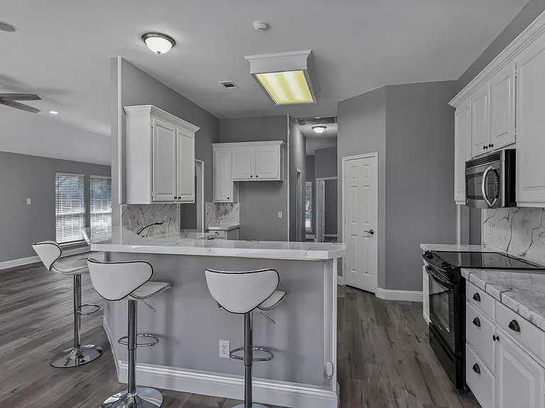630 Lakewood Dr — Photo 14