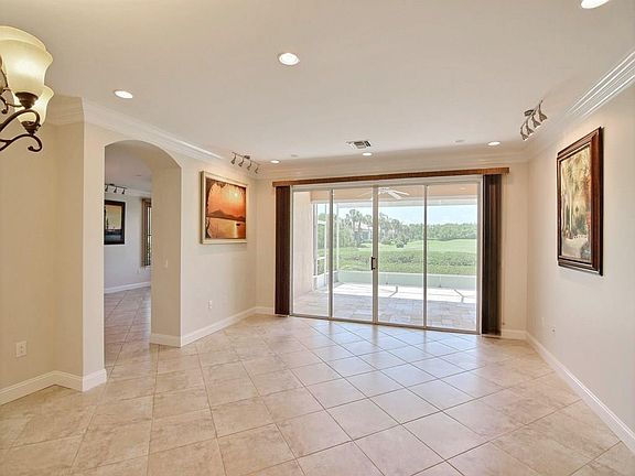2nd image of 5207 W Harbor Village Dr