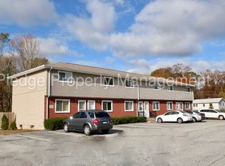 174 Pachaug River Dr APT 12, Griswold, CT 06351
