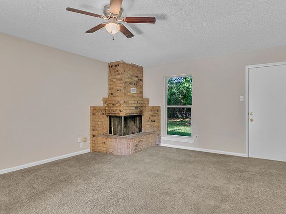 3rd image of 307 Freedom St