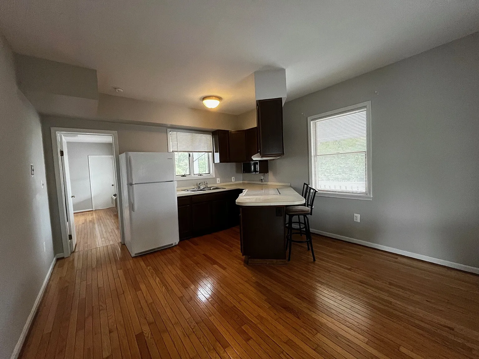 9351 East Street - 4 — Photo 2