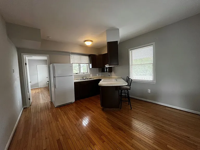 9351 East St #4 — Photo 8