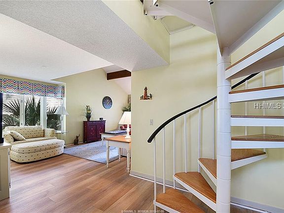 5th image of 109 Windward Village Dr #109