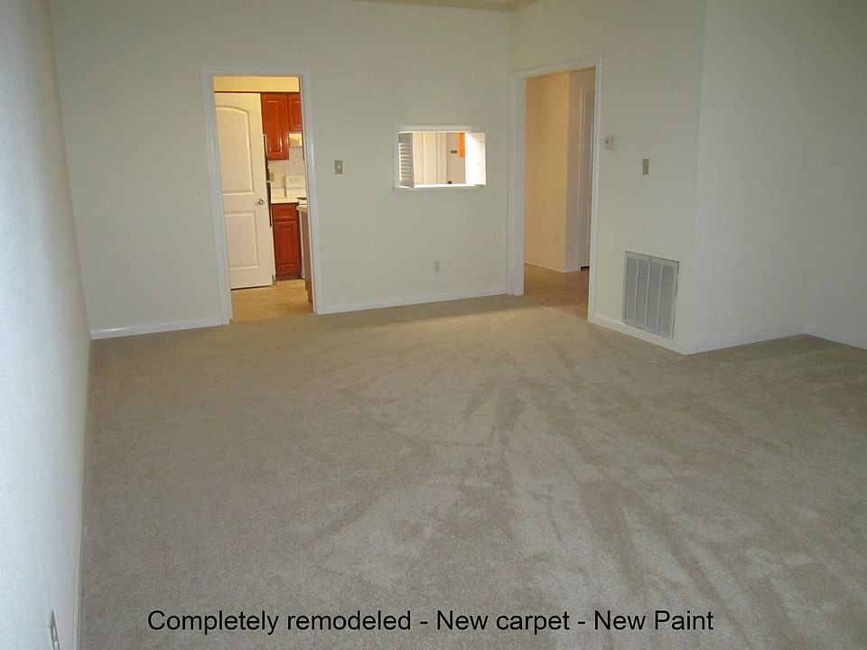 Living-room Dining-room