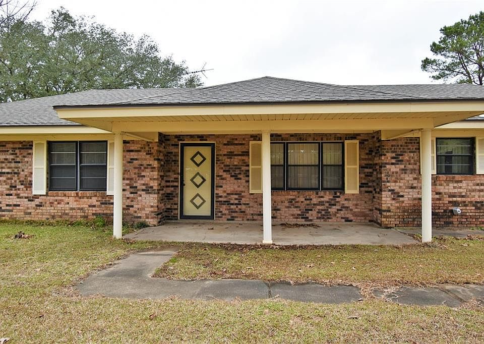 9484 Highway 8, Colfax, LA 71417 Zillow
