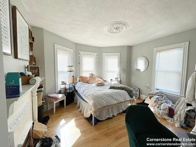 24 Pond St #3 — Photo 7