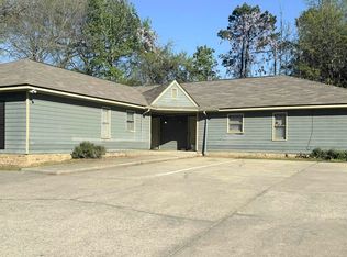 6237 Olde Towne Dr APT A, Columbus, GA 31907