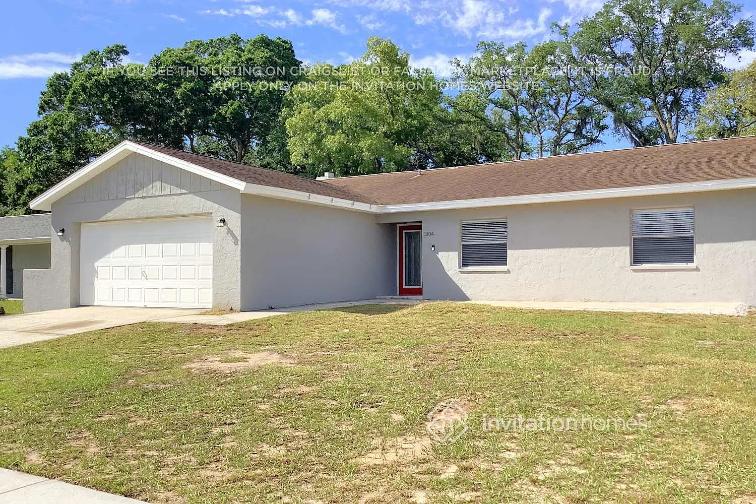 1304 Village Ct Brandon, FL 33511 — Photo 2