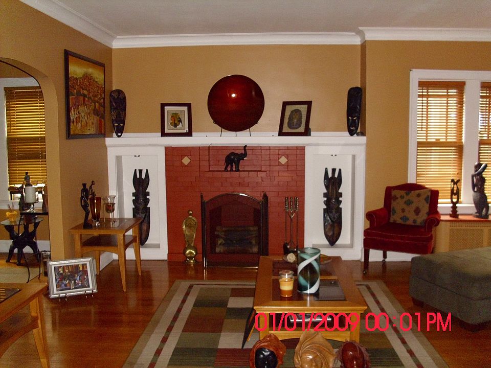 1st image of 8037 S Oglesby Ave