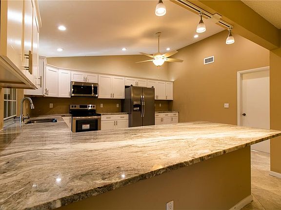 2nd image of 1234 Arcola Dr #201